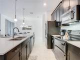 2970 Protagonist Street - Photo 15