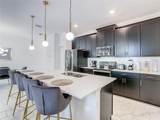 2970 Protagonist Street - Photo 16