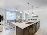 2970 Protagonist Street - Photo 17