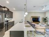 2970 Protagonist Street - Photo 18