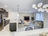 2970 Protagonist Street - Photo 19