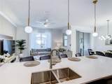2970 Protagonist Street - Photo 20
