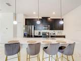 2970 Protagonist Street - Photo 21