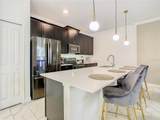 2970 Protagonist Street - Photo 22