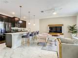 2970 Protagonist Street - Photo 23