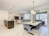2970 Protagonist Street - Photo 24