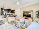 2970 Protagonist Street - Photo 25