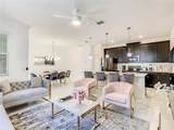 2970 Protagonist Street - Photo 26