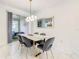 2970 Protagonist Street - Photo 29