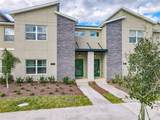 2970 Protagonist Street - Photo 3