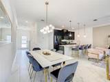 2970 Protagonist Street - Photo 30