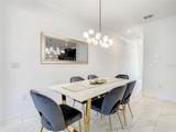 2970 Protagonist Street - Photo 31