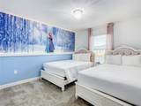2970 Protagonist Street - Photo 32