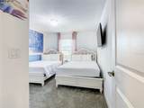 2970 Protagonist Street - Photo 33