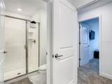2970 Protagonist Street - Photo 34