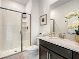2970 Protagonist Street - Photo 35