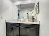 2970 Protagonist Street - Photo 36