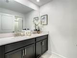 2970 Protagonist Street - Photo 37