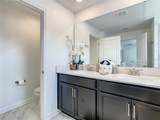 2970 Protagonist Street - Photo 38