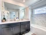 2970 Protagonist Street - Photo 39