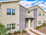 2970 Protagonist Street - Photo 4