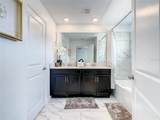 2970 Protagonist Street - Photo 40