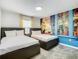 2970 Protagonist Street - Photo 41