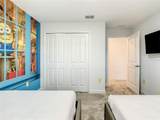 2970 Protagonist Street - Photo 42