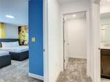 2970 Protagonist Street - Photo 43