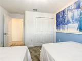 2970 Protagonist Street - Photo 44