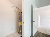 2970 Protagonist Street - Photo 45