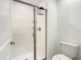 2970 Protagonist Street - Photo 46