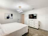 2970 Protagonist Street - Photo 47