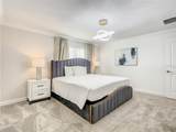 2970 Protagonist Street - Photo 48