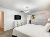 2970 Protagonist Street - Photo 49