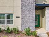 2970 Protagonist Street - Photo 5