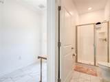 2970 Protagonist Street - Photo 51