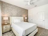 2970 Protagonist Street - Photo 52
