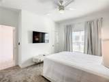 2970 Protagonist Street - Photo 53