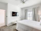 2970 Protagonist Street - Photo 55