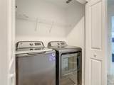 2970 Protagonist Street - Photo 56