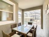 2970 Protagonist Street - Photo 57