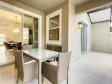 2970 Protagonist Street - Photo 58