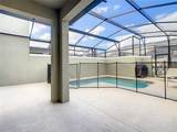 2970 Protagonist Street - Photo 59