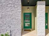 2970 Protagonist Street - Photo 6