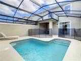 2970 Protagonist Street - Photo 61