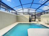 2970 Protagonist Street - Photo 62