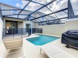 2970 Protagonist Street - Photo 63