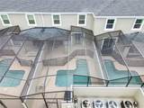 2970 Protagonist Street - Photo 64