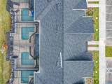 2970 Protagonist Street - Photo 66